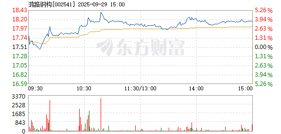 R图 002541_2