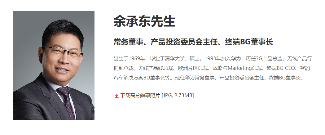 1761451961444044.png image.png