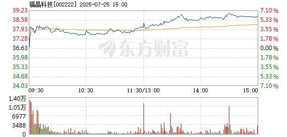 R图 002222_2