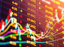 美股猛拉！沪银跌停！特朗普启动“金库计划”！