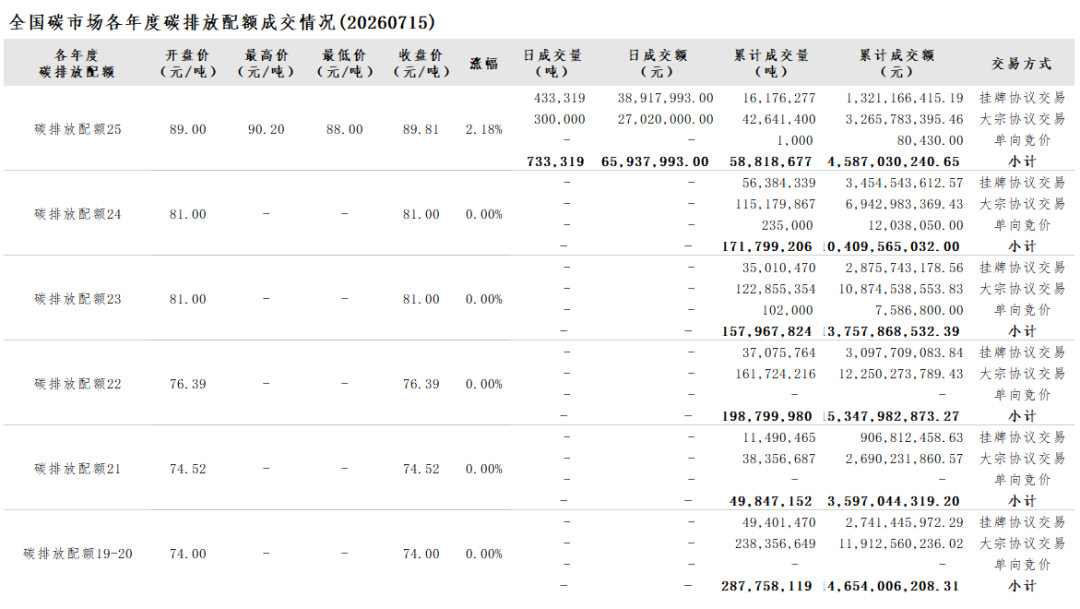 cf6a08567e254e5f83bc63415b7d577a.PNG cf6a08567e254e5f83bc63415b7d577a.PNG