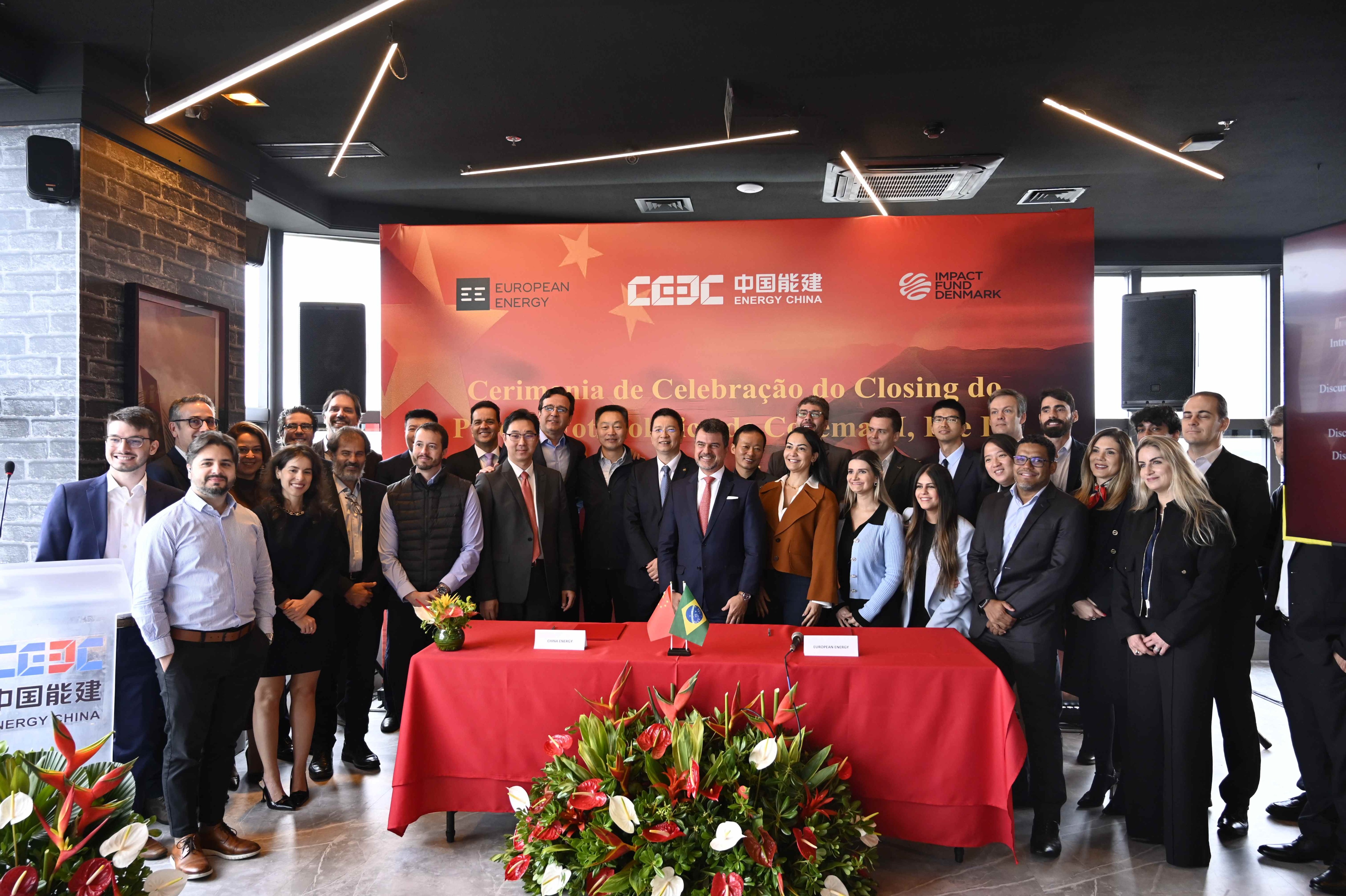 411878358008459265.jpg 411878358008459265.jpg