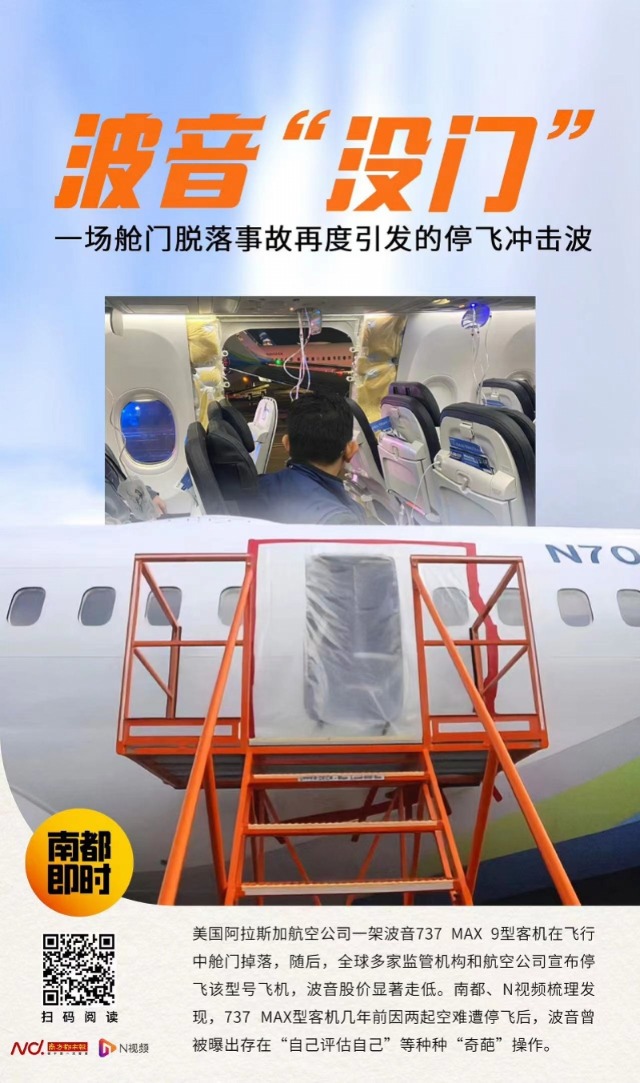 imagefile 图片