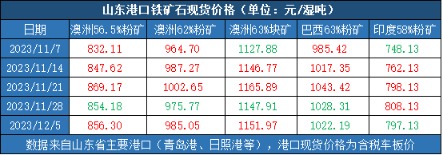 a03dbd9537ee4a32ba9368ae6c208ce9.png a03dbd9537ee4a32ba9368ae6c208ce9.png