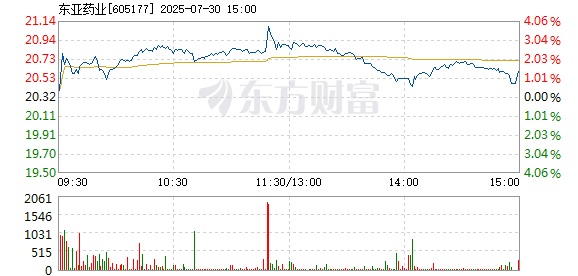 R图 605177_1