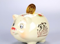 市场全天震荡分化！有色板块集体走强 算力租赁概念股活跃