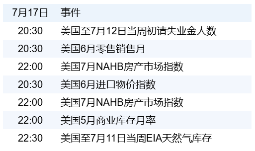 50cf5a7e66304f57a6ee65cefcc4e912.png