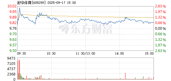 R图 605299_1