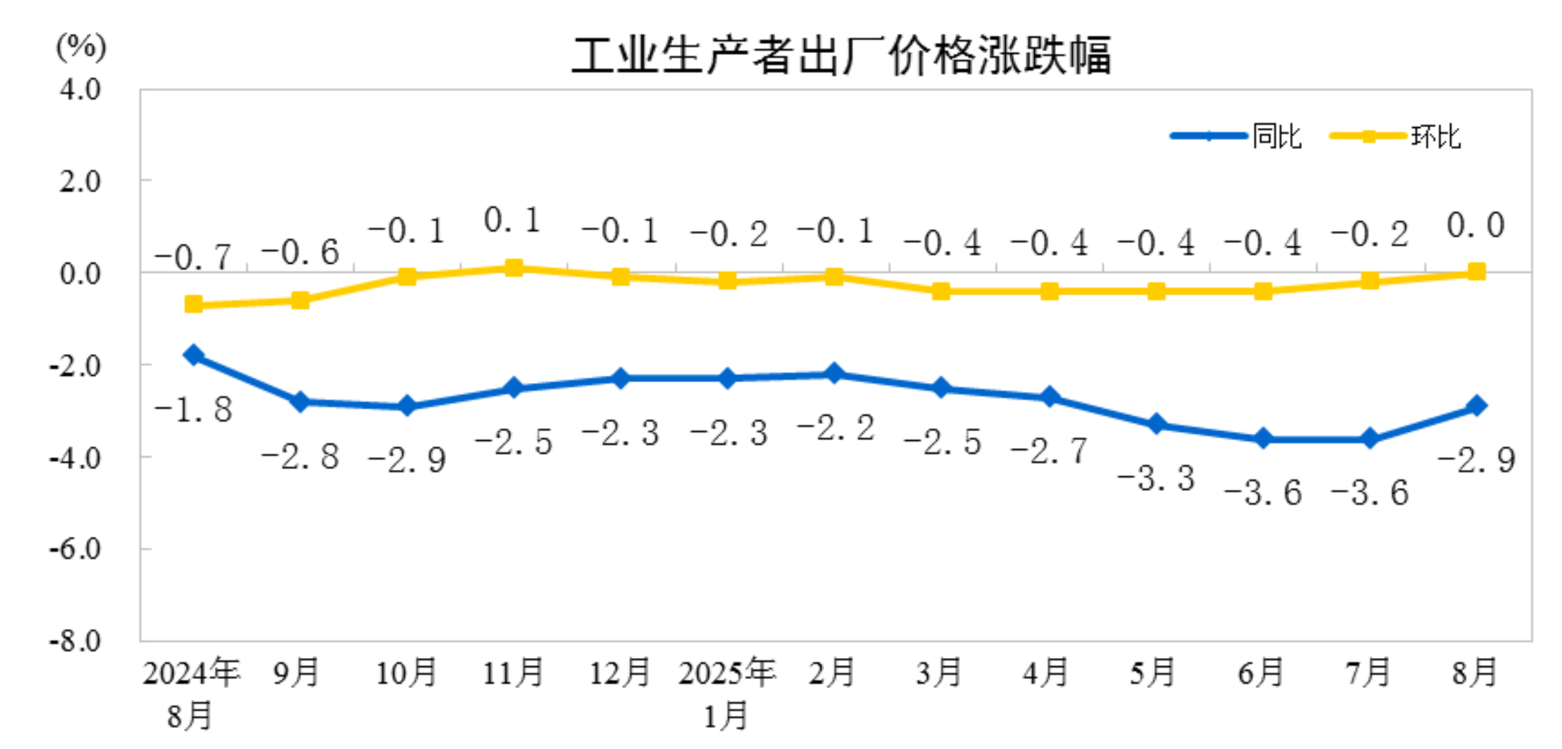 afa834d6bafc439e90070bf5f6cbd06b.PNG afa834d6bafc439e90070bf5f6cbd06b.PNG
