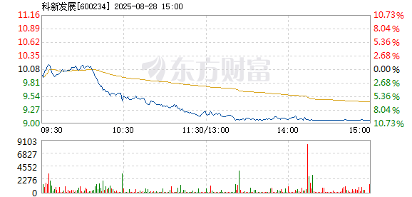 R图 600234_1