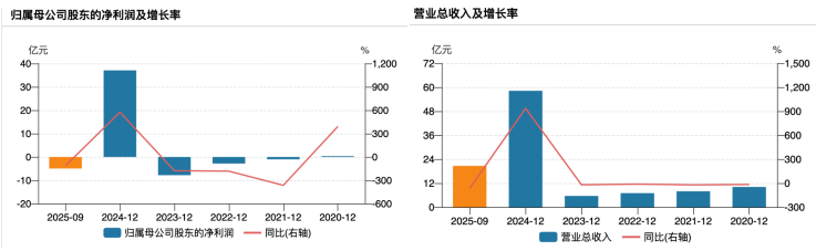 1765260519821929.png 1.png