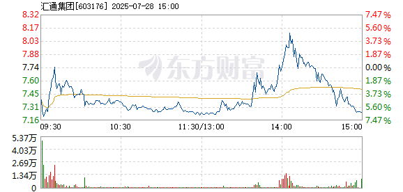 R图 603176_1