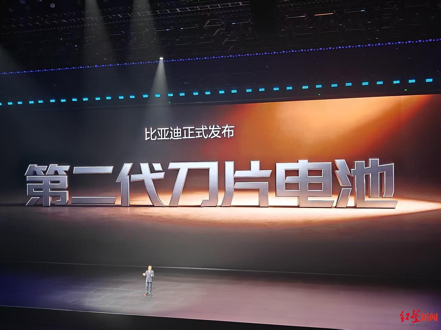 1772712068236137.jpg 微信图片_20260305195845_10_285.jpg