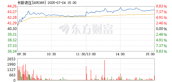 R图 605389_1