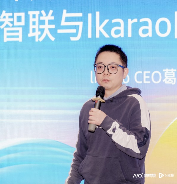 800x835_697af6941af88.png?X-Amz-Content-