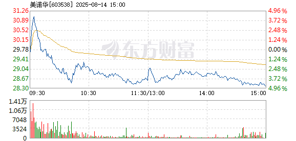 R图 603538_1