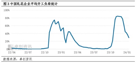 845b90469e1e42ed95e1dc22c22cf00e.png