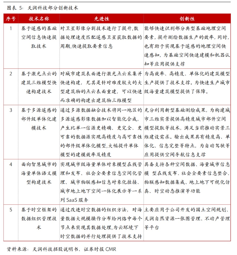 截屏2025-08-20 