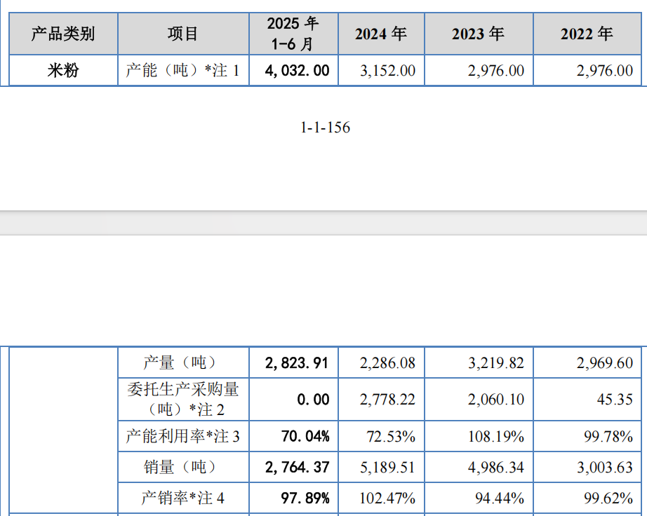 922x736_697b49a00064b.png?X-Amz-Content-