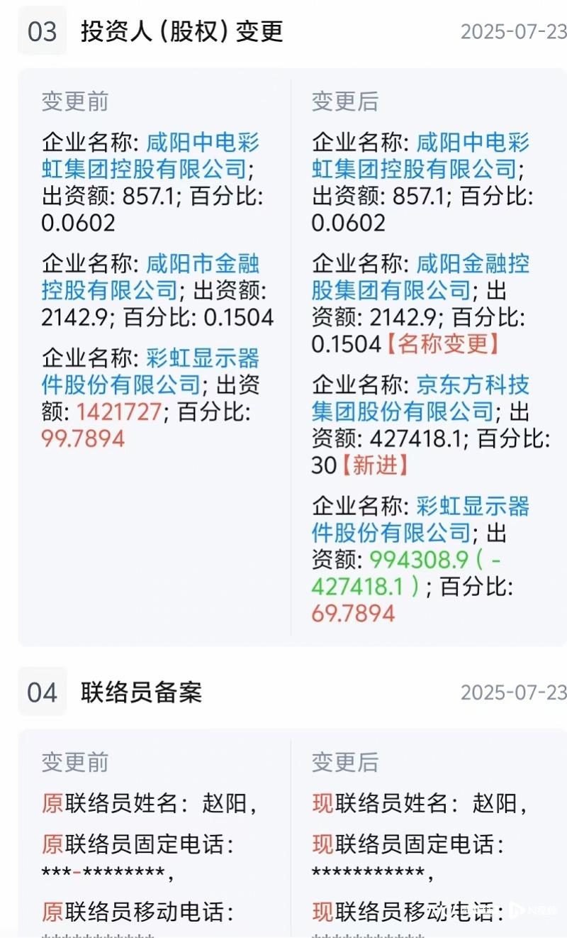 imagefile 图片