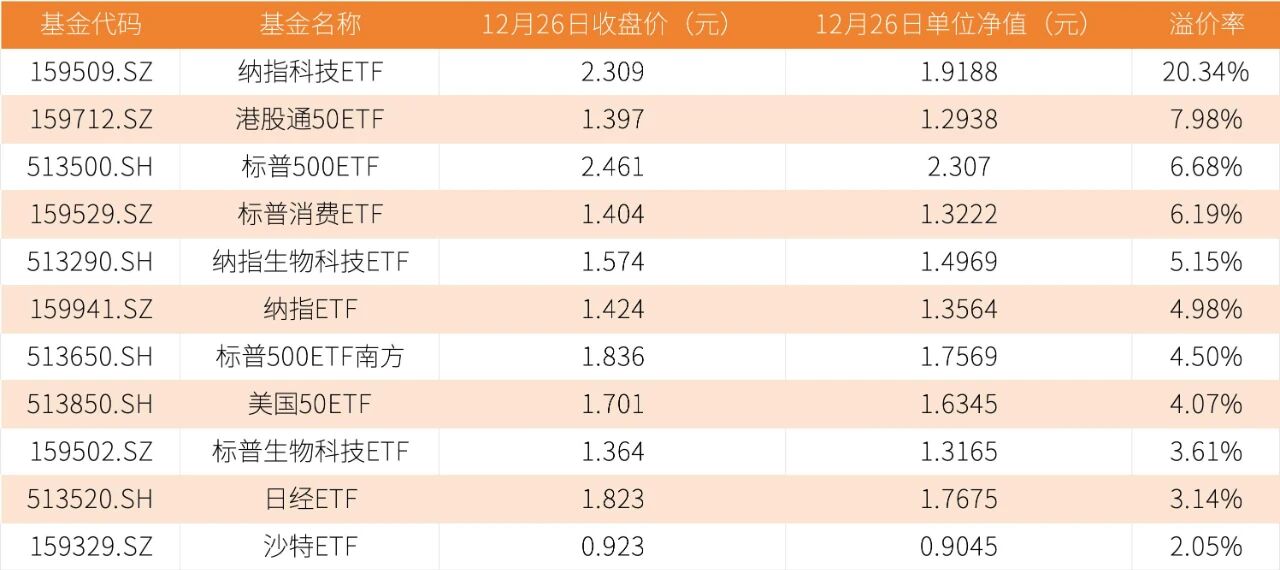 9fdac78b66bb1a0fe0e9db892d8f53ef.jpg 9fdac78b66bb1a0fe0e9db892d8f53ef.jpg