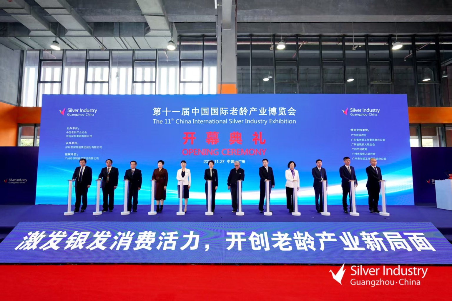 419277109618536449.jpg 419277109618536449.jpg