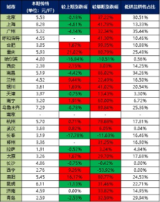 038030e4be2a413c8f3dfc5352367f82.png 038030e4be2a413c8f3dfc5352367f82.png