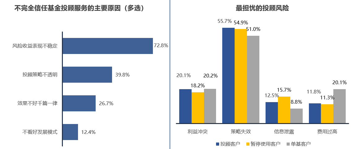 图片14.png 图片14.png