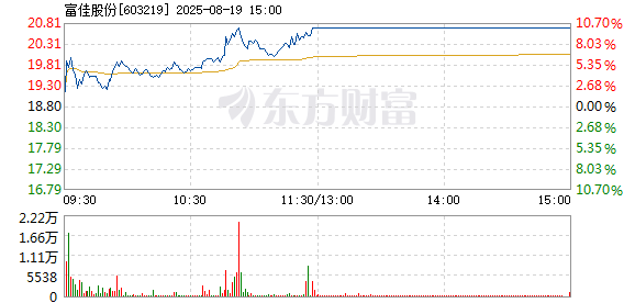R图 603219_1