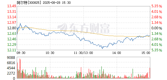 R图 300825_2