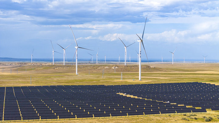 b7f51967d6ba4a659033b7aed9e37b95.JPEG b7f51967d6ba4a659033b7aed9e37b95.JPEG