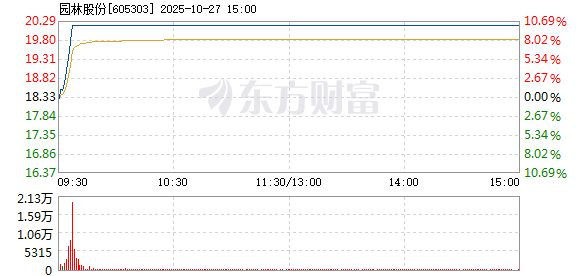 R图 605303_1
