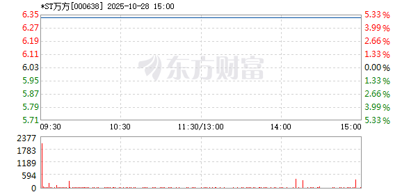 R图 000638_2