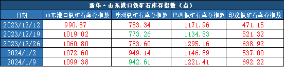 77c4795f57af4084af5611d7a85f23af.png