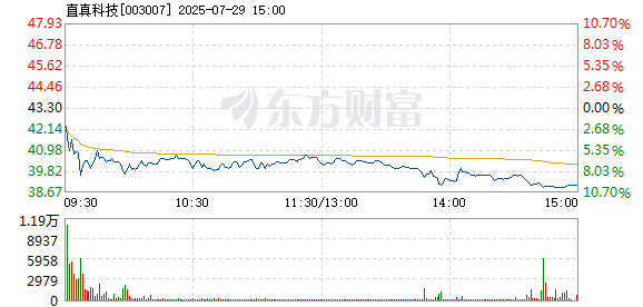 R图 003007_2