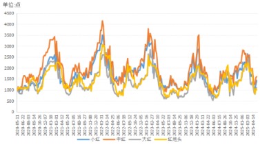 c4da91a881484dc781fe91f48d4facb1.png c4da91a881484dc781fe91f48d4facb1.png