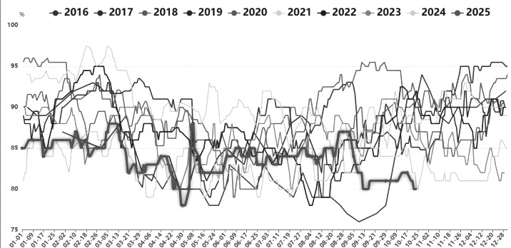 c455e5c27dca4995aef93916ebd74b13.JPEG c455e5c27dca4995aef93916ebd74b13.JPEG