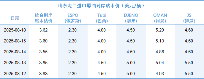 ee5eaaedd1ad4f869995407f2c883317.png