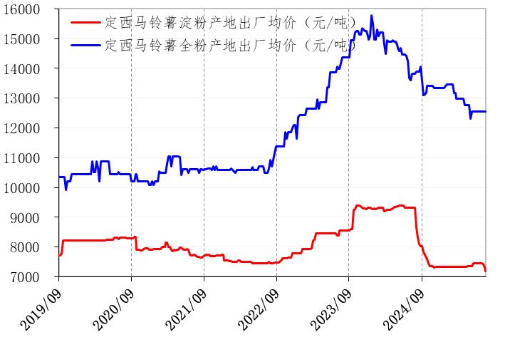 9184ac2e7ed84328a107644ce63e4abf.png 9184ac2e7ed84328a107644ce63e4abf.png