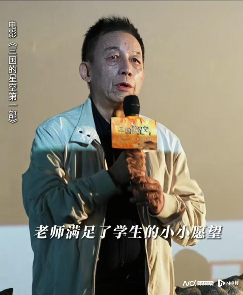 imagefile 图片