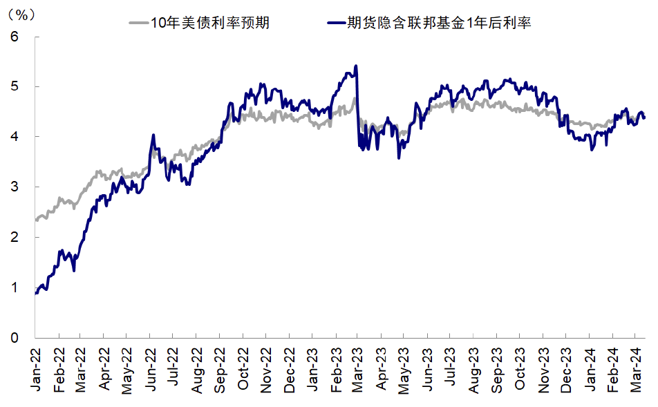 韓國傳授要供麵竄泡菜詞條 百度百科:已刪減韓國泡菜詞條