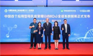 1756387773602528.jpg 图片7.jpg