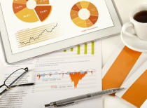 上期所再度出手 18名客户被限制开仓、限制出金