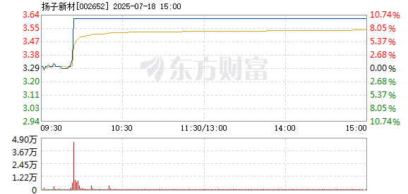 R图 002652_2