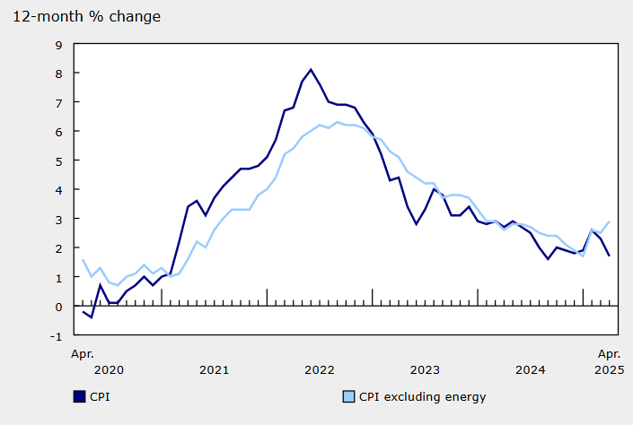 e496215497f44caba74b56c610aeac96.png e496215497f44caba74b56c610aeac96.png