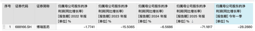 66da510b1f0419462b71ec4700bb834c.png