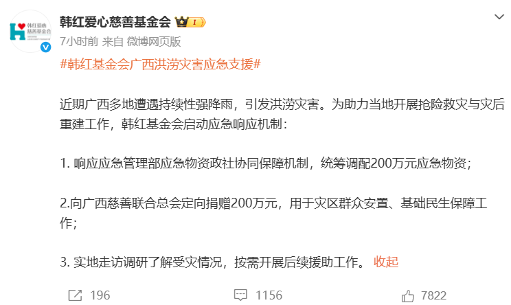 GXaOuDJovOrrAJGJe352VA1YHdu6ZN4xia8cThs7bpm2Tp3tlZ0osNpHkQXEu8WuXO8u2ibJAtiaxCIHP1fOUV6QXbBicJz1gMDuXANuqZPeb3A.png