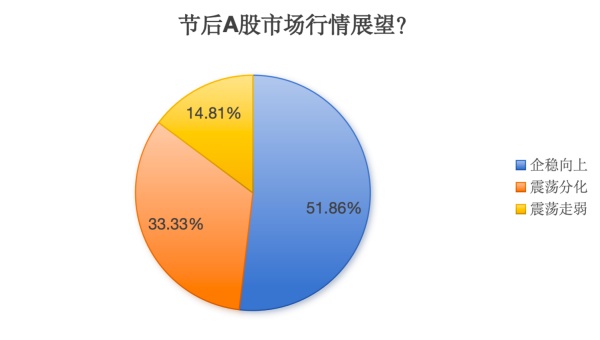 WechatIMG711_副本.jpg
