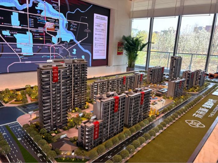 1775213780192367.jpg 图片2.jpg