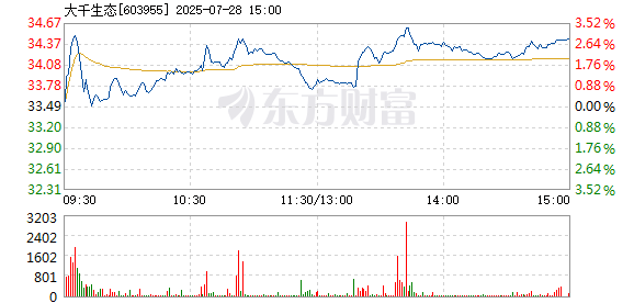 R图 603955_1